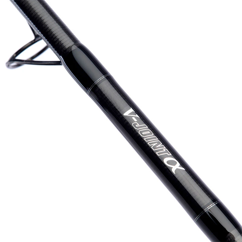 Daiwa Tournament SLR Feeder Rods